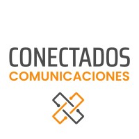 Conectados Comunicaciones logo - Similar company to Asem Biobío