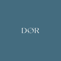 Wij zijn DØR logo - Similar company to Evert Groot - Étoffe Unique