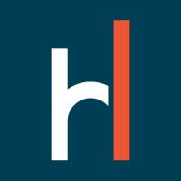 Harbour Infrastructure logo - Similar company to Limpid Logic