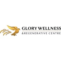 Glory Wellness & Regenerative Centre logo - Similar company to Seaside