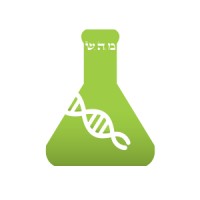 Milenia Labs