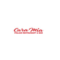 Cara Mia Italian Restaurant