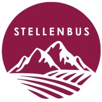 Stellenbus (Pty) Ltd. logo - Similar company to Bee Plant Hire (Pty) Ltd.