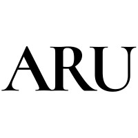 Ankit Rubber Udyog logo - Similar company to Simfer Industrial Inc.