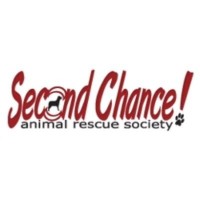 Second Chance Animal Rescue Society logo - Similar company to Duskai