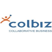 Colbiz - Collaborative Business
