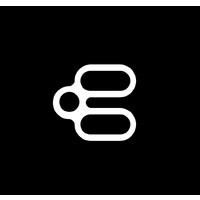 Chainblock logo - Similar company to Chainblock