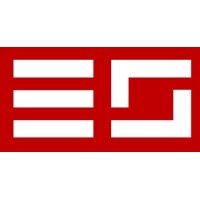 Nu Economics Society
