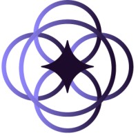 Midwest Health Equity Coalition logo - Similar company to Hello Diabetes