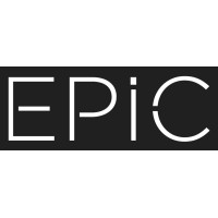 Epic Dental Studios logo - Similar company to Vaniman Manufacturing Co.
