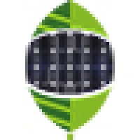 Green Leaf Energy Co.,Ltd