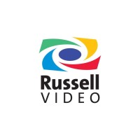 Russell Video Services, Inc. logo - Similar company to Absolute Video & Multimedia