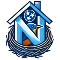 List My Nest logo - Similar company to 2Gen Manufacturing