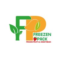 freezen pack logo - Similar company to Shenzhen Absorbdry Packaging Co.,Ltd