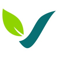 Vitachem Natural Solutions logo - Similar company to Ruke