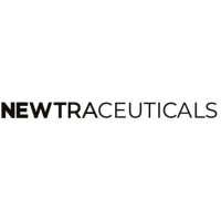Newtraceuticals logo - Similar company to Eindbazen Podcast
