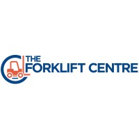 The Forklift Centre Ltd logo - Similar company to Forklift Solutions