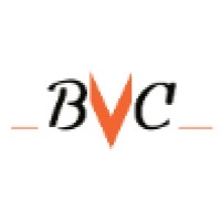 Belex Air Freight SA logo - Similar company to Mtc-Trans