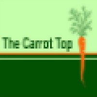 Carrot Top, Inc. logo - Similar company to Divergentbrewing