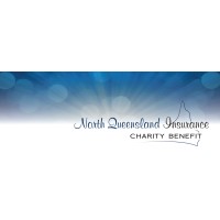 North Queensland Insurance Charity Benefit logo - Similar company to Nqib - North Queensland Insurance Brokers