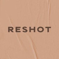 Reshot Llc