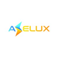 Aselux logo - Similar company to Drip Drops