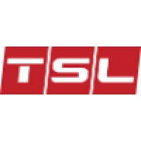 Trasporti Servizi Logistica Srl logo - Similar company to Abacus#85