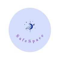 Safespace, Dkozservicesinc.
