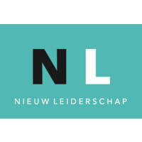 Nl New Leadership