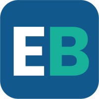 EcomBalance logo - Similar company to Trioseo