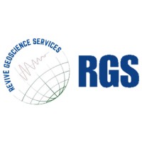 RGS logo - Similar company to Rgs