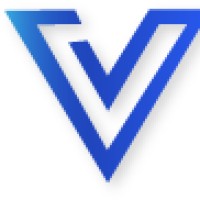 Vantage Health logo - Similar company to Life Coordinated Commonwealth Pace