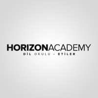 Horizon Academy logo - Similar company to Cipfa C.Co