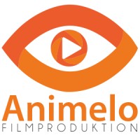 Animelo AB logo - Similar company to Explainer