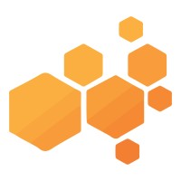 Nexus Staff Inc. logo - Similar company to Nexus Staffing Llc