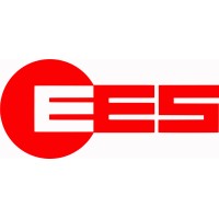 EES Elektra-Elektronik GmbH & Co. Störcontroller KG logo - Similar company to Ekofluid