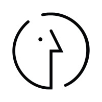 Gabinet Psychoterapii Open Mind logo - Similar company to Asteriosoft