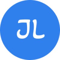 Jarviz Lab - UI/UX Design Agency logo - Similar company to Web Design Develop