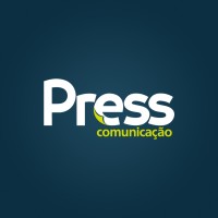 Press Comunicação Empresarial logo - Similar company to Hipertexto Comunicação Empresarial
