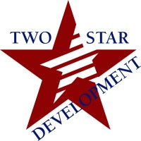 Two Star Development Co., Inc. logo - Similar company to Bowden Construction