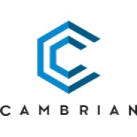Cambrian Capital Management, LLC logo - Similar company to Catalyst Partners