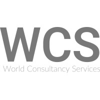 My World Consultancy Services Pvt. Ltd. logo - Similar company to Synergy Geoscience