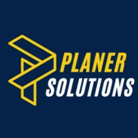 Planer Solution logo - Similar company to Ferd.Ai