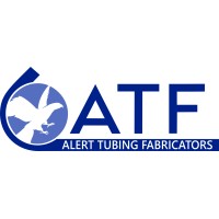 Alert Tubing Fabricators, Inc. logo - Similar company to Defined Tubing Routing