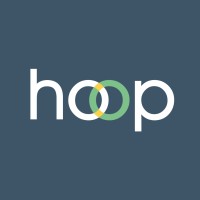Hoop Education Ltd logo - Similar company to Fourth Dimension Expert Resource Ltd
