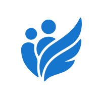 Tradewing logo - Similar company to Breezio