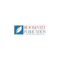 Roosevelts Publication logo - Similar company to Wp Web Designings