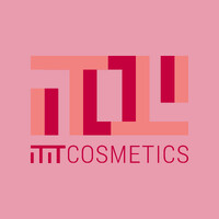 iTiT Cosmetics logo - Similar company to Aet80