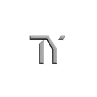 Tristian Yachts logo - Similar company to Ecodeck_Nl