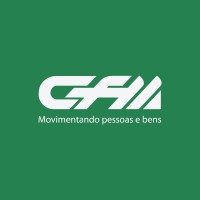 Portos e Caminhos de Ferro de Moçambique (CFM) logo - Similar company to Silvergill